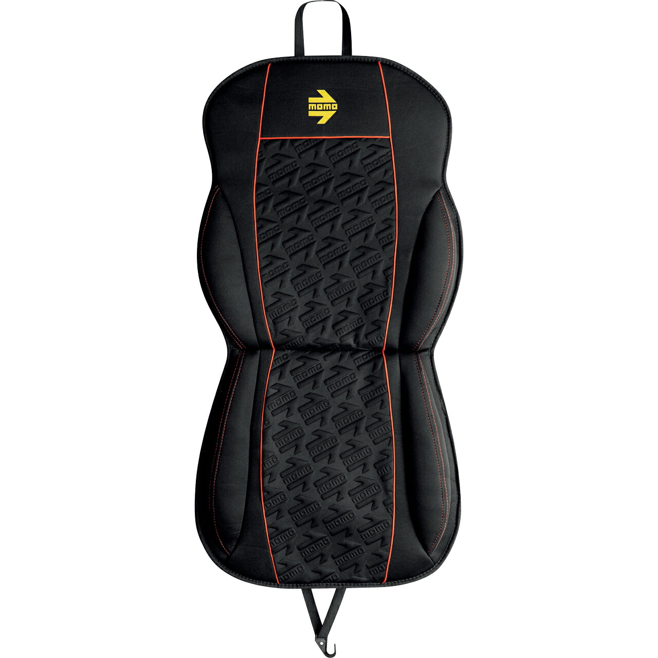 momo様まとめ買い MOMO×FORTUNE専売モデル MOMO ステアリング フルスピード/FULL