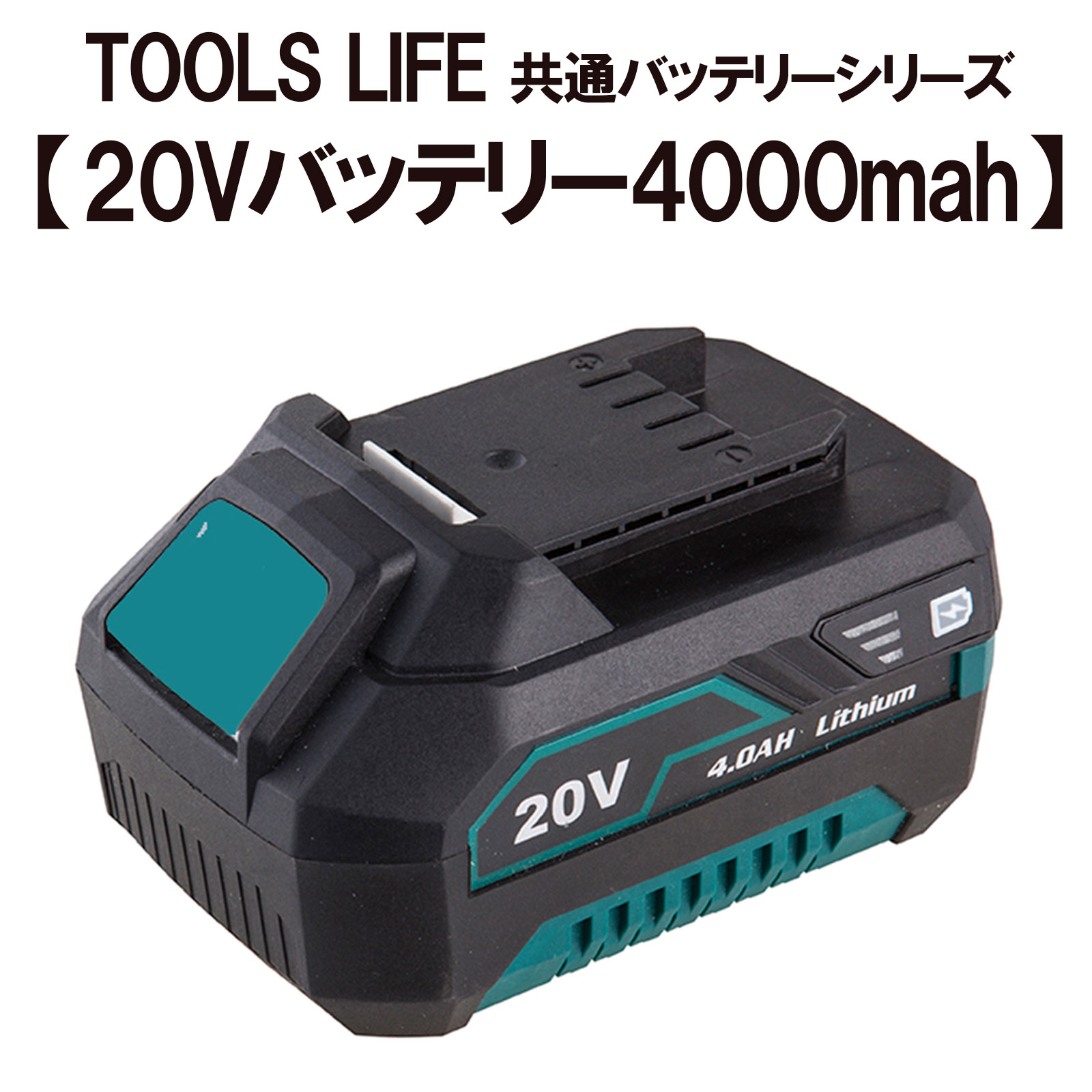 楽天市場】お買い物マラソン☆限定10%OFF！【1年間保証】ONE STEP5 
