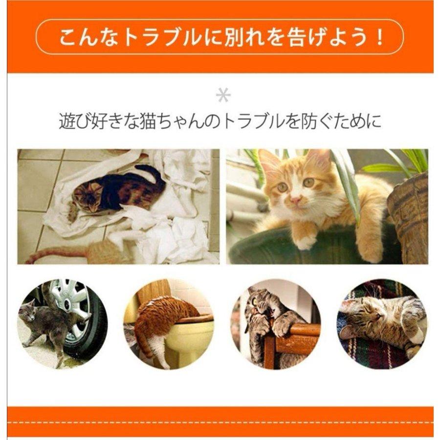 猫ケージ 4段 猫ケージ飼い キャットケージ ネコ ねこ キャスター付き 折りたたみ式 持ち運び可能 4段 ホワイト キャットゲージ 白 段 septicin Com