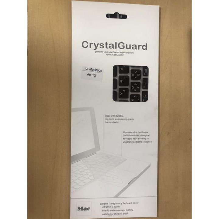 【楽天市場】1日店舗限定10％OFF！！★Mac キーボードカバー マック MacBookAir 13 （MACキーボードカバー）：TOOLS