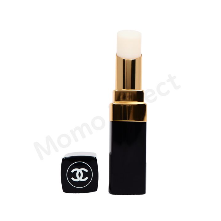 CHANEL ボーイドゥシャネルリップボーム 001 楽天市場】シャネル CHANEL ボーイドゥシャネルリップボーム