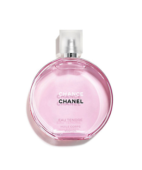 楽天市場】【限定】CHANEL シャネル N゜5 デュオ コフレ 楽天市場】【限定】CHANEL シャネル N゜5 デュオ コフレ