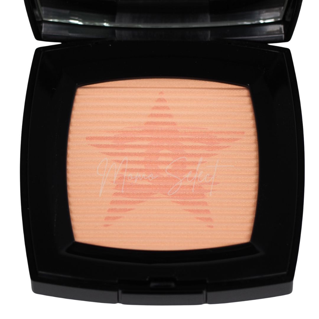 アウトレット 【限定】CHANEL シャネル ブラッシュ コメット ペッシュ コスミック　12g【メール便OK】[並行輸入品] 楽天市場】【限定】CHANEL シャネル ブラッシュ コメット ペッシュ