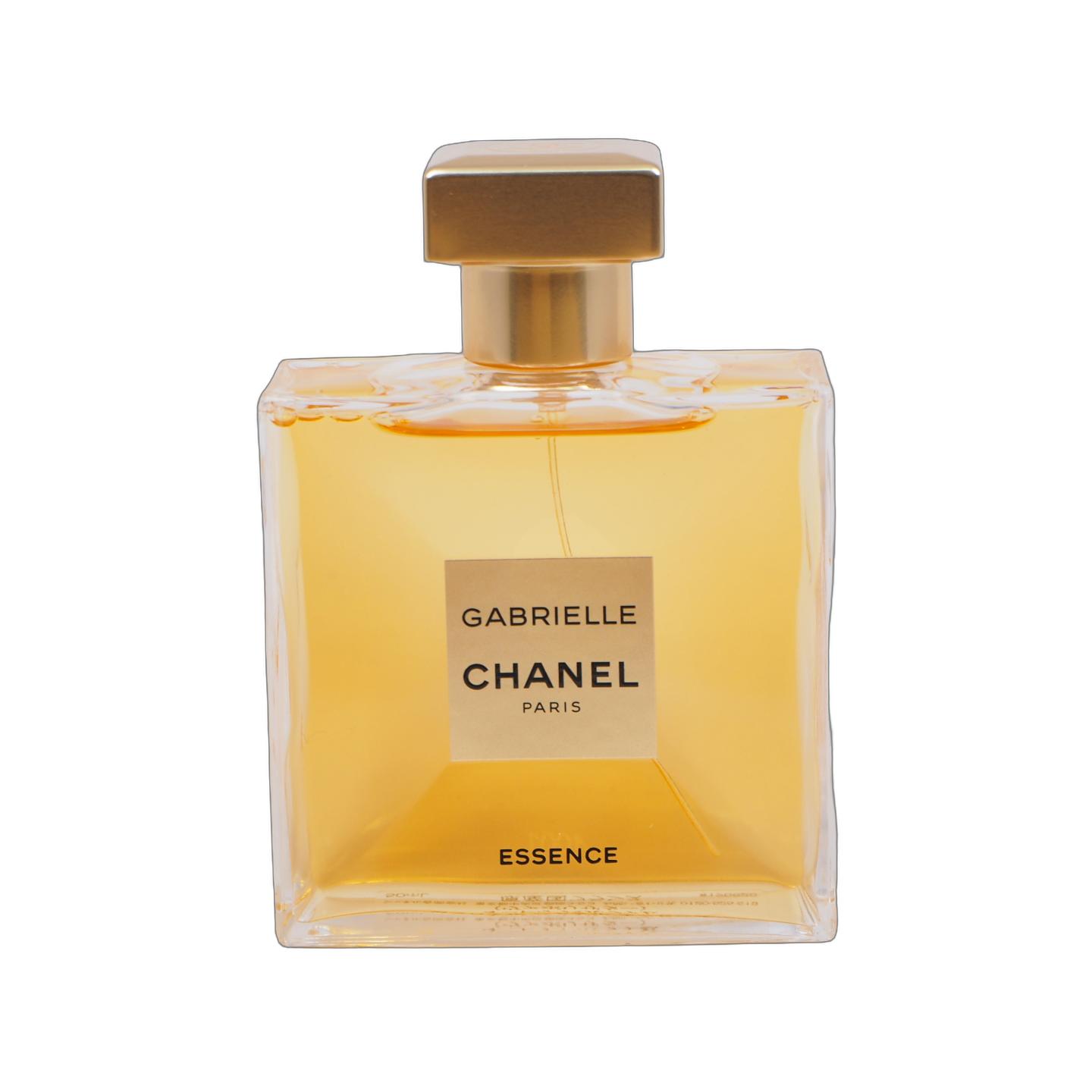 CHANEL　ガブリエル　 フレグランスプライマー　150ml CHANEL 並行輸入品 シャネル ガブリエル フレグランス