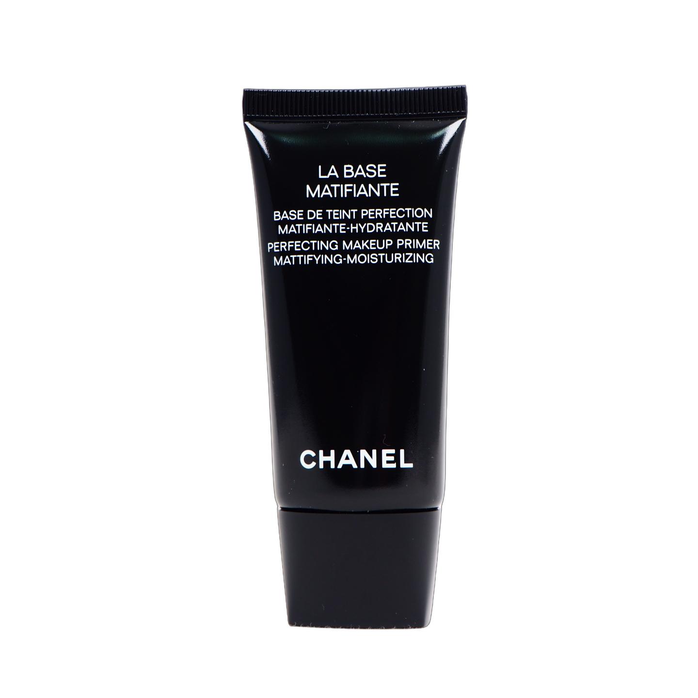 楽天市場】 CHANEL シャネル ラ バーズ イルミナトゥリス 30mL／SPF50