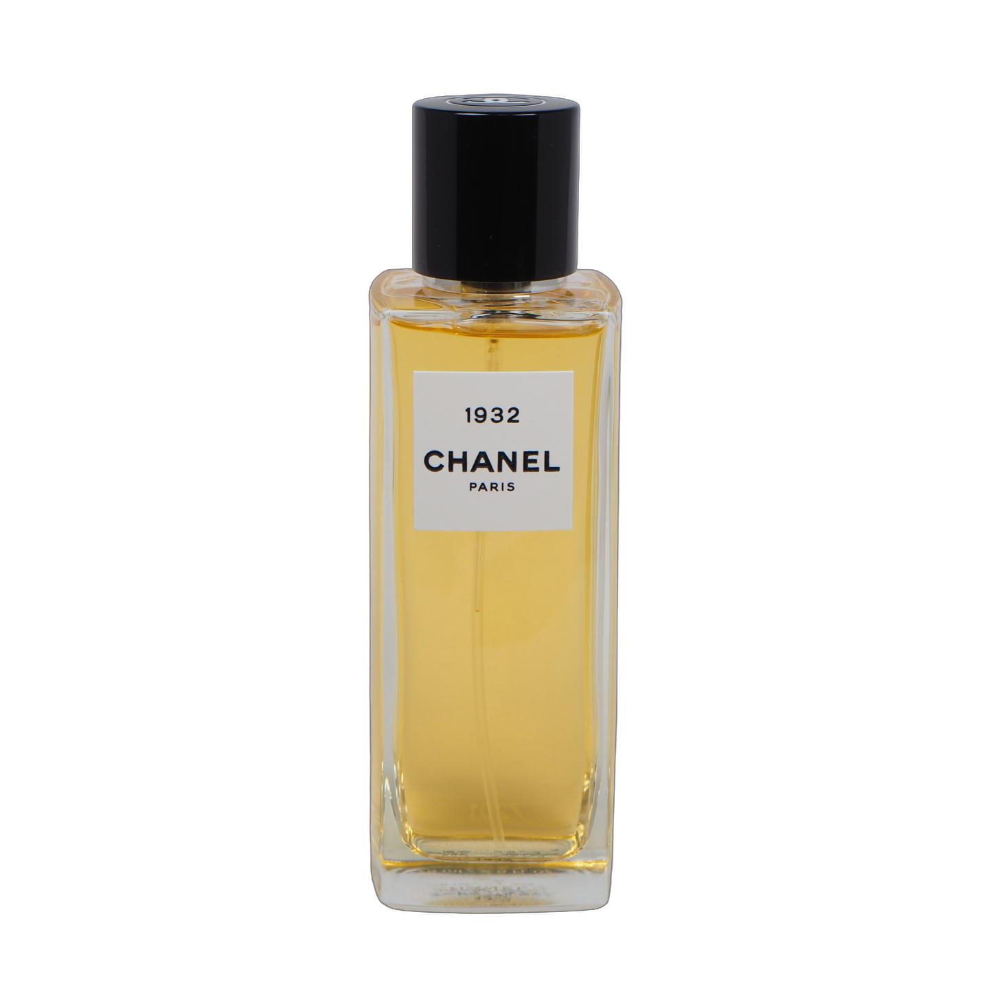 CHANEL BEIGE 香水 フランス製 75ml Celes (セレス) | Chanel – Beige (シャネル – ベージュ)