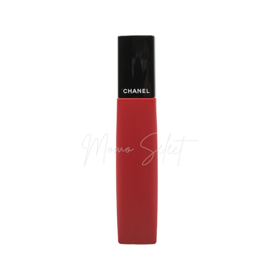 CHANEL シャネル ルージュ アリュール リクィッド パウダー 960 アヴァンギャルディスト メール便OK