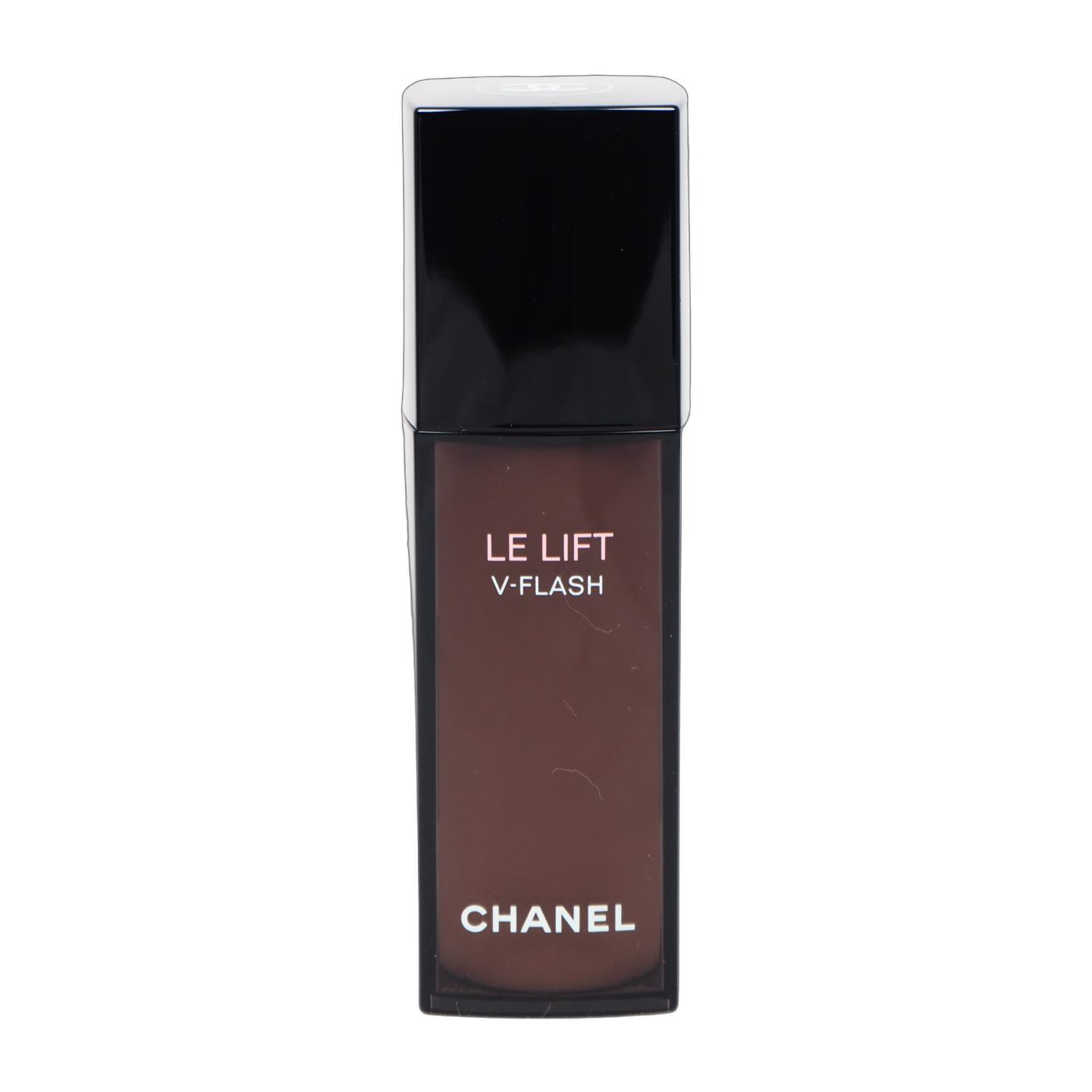 楽天市場】【送料無料】シャネル CHANEL LE L フラッシュ アイ