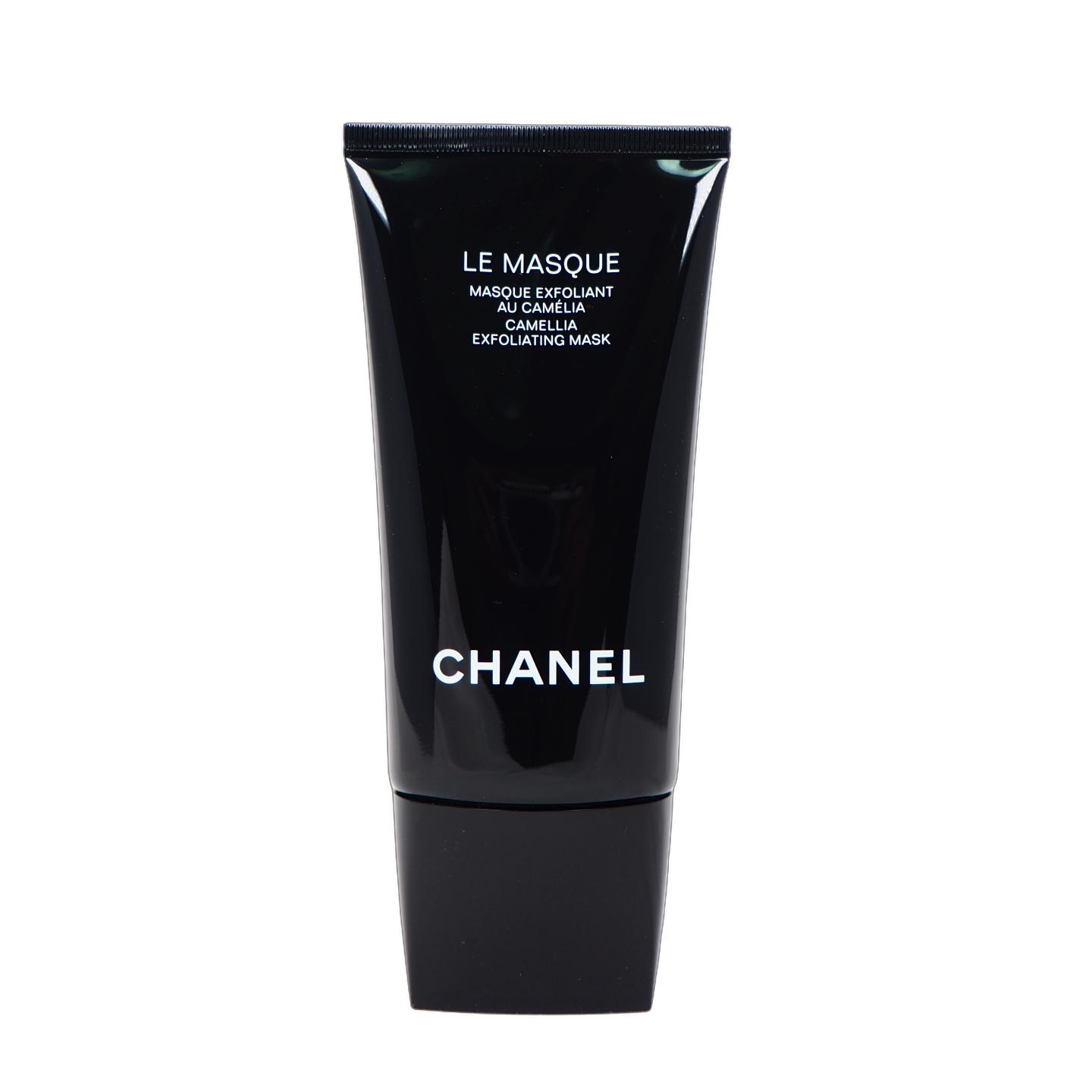 逃げ口 CHANEL シャネル 恍ける エクスフォリアン 150ml  【電子メイル便NG】[並行輸入品]
