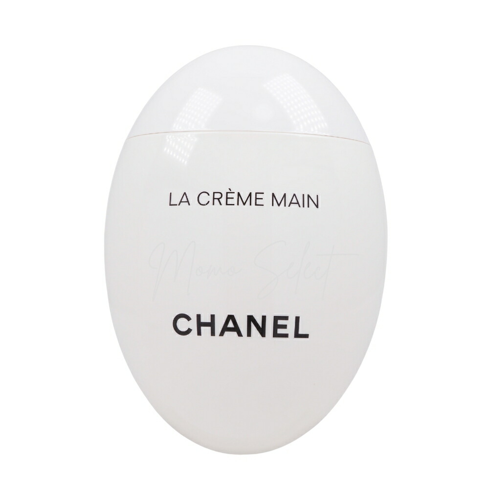 CHANEL シャネル ラ 怨み言 マン 風合い ドゥース 50ml 【電子メール便NG】[並行輸入品]