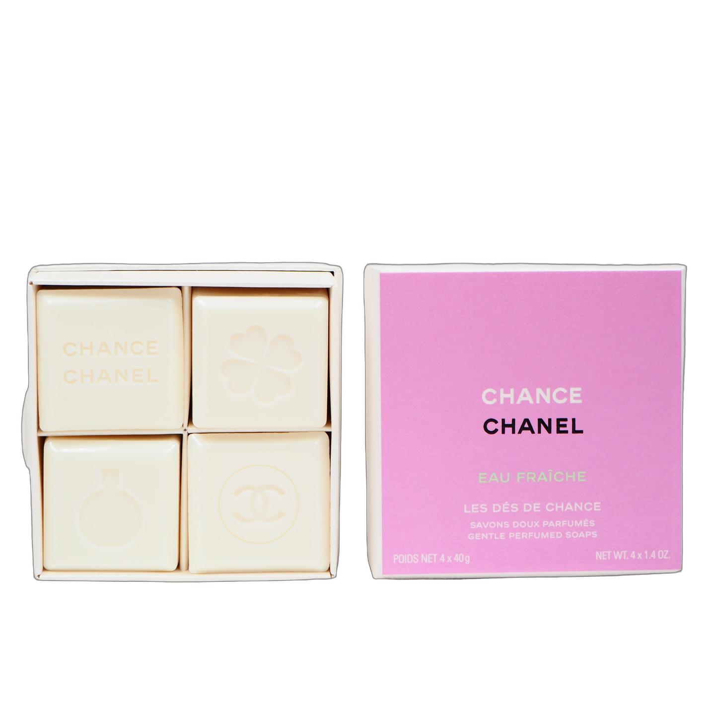 楽天市場】アウトレット 【限定】CHANEL シャネル チャンス オー