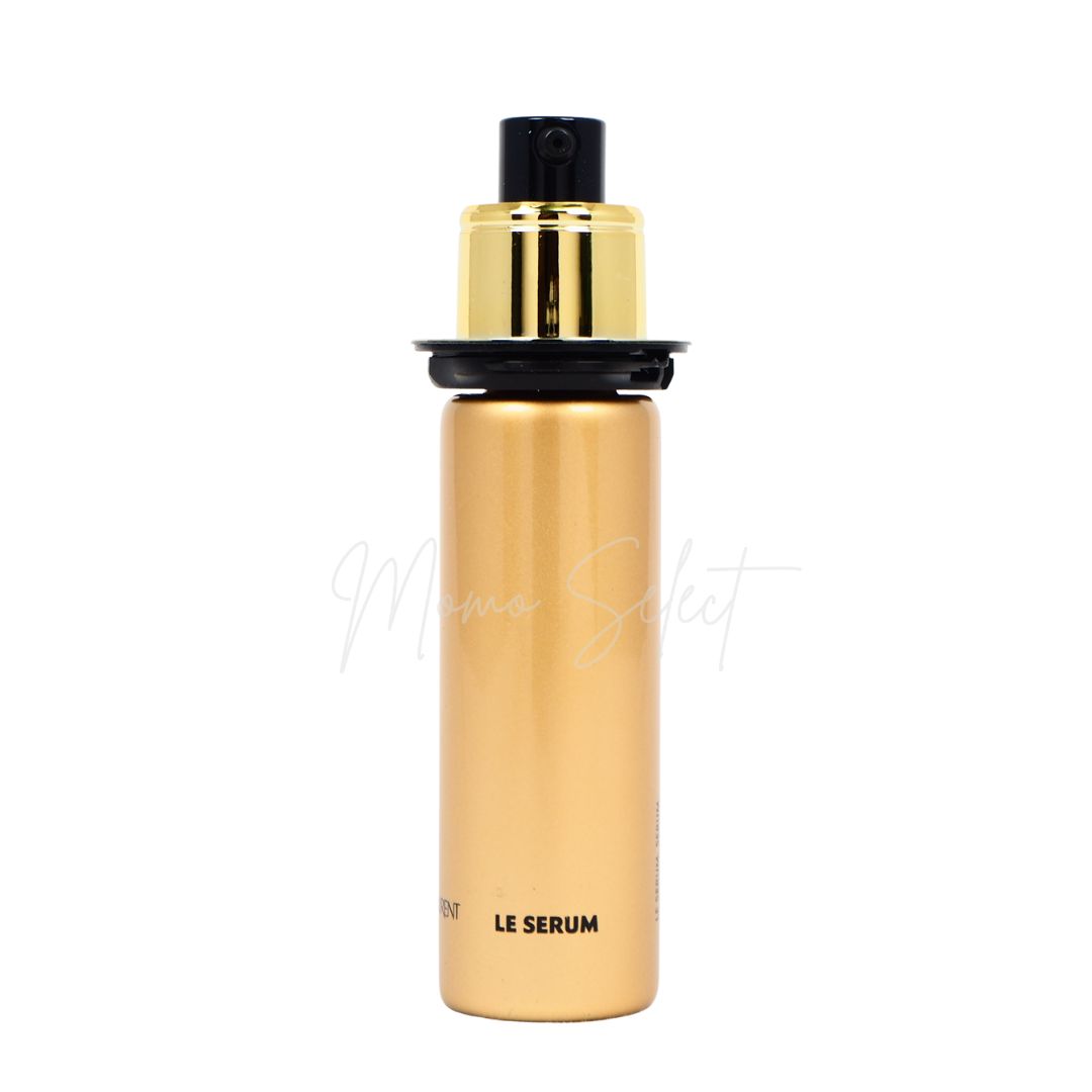 楽天市場】イヴ・サンローラン オールージュ セラム N 30ml 【メール