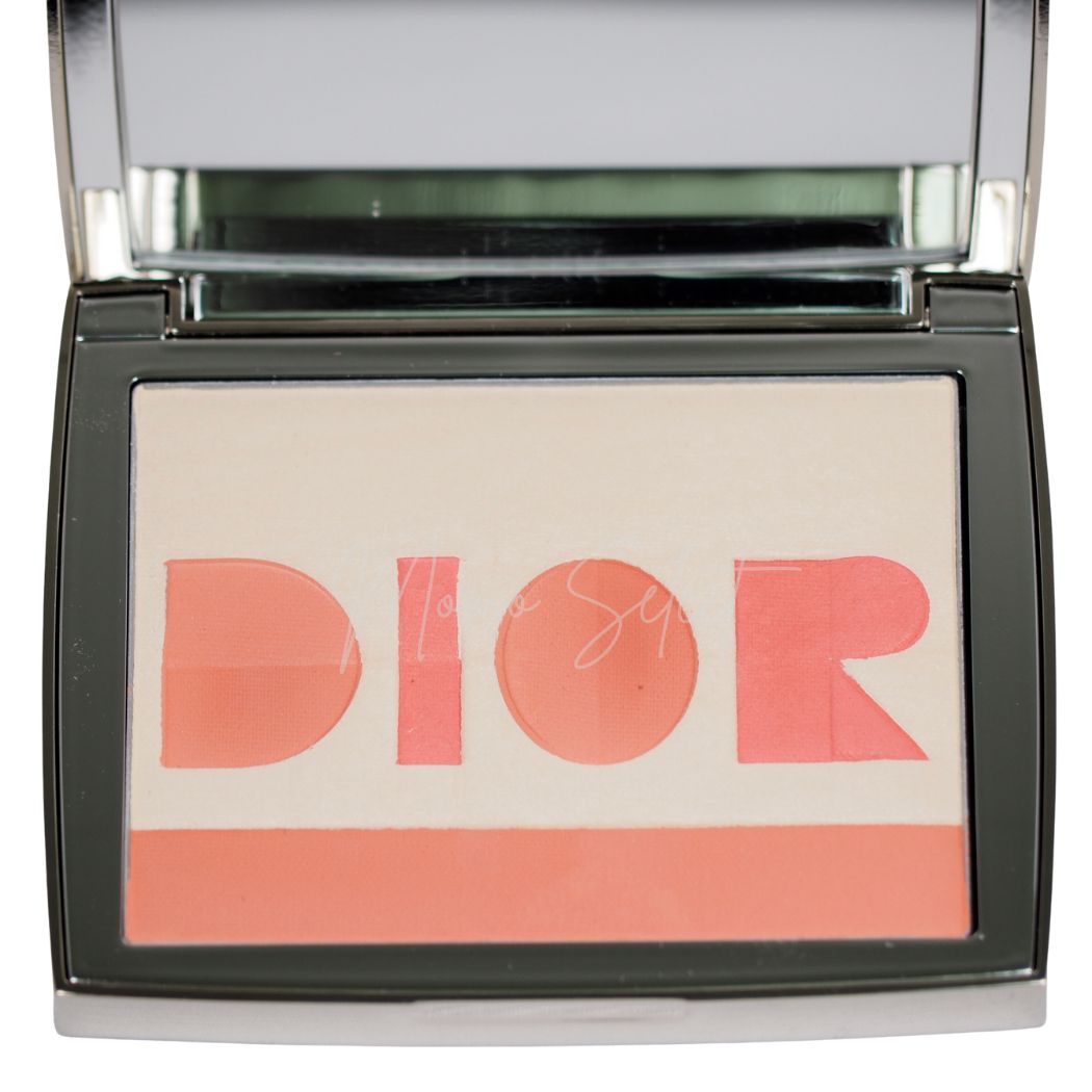 楽天市場】Dior(ディオール) 【数量限定】パフューマーズ フローラル