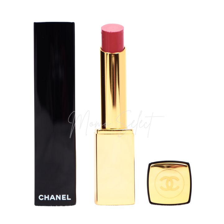 ≪アウトレット≫CHANEL シャネル ルージュ アリュール レクストレ 862【メール便OK】[並行輸入品]