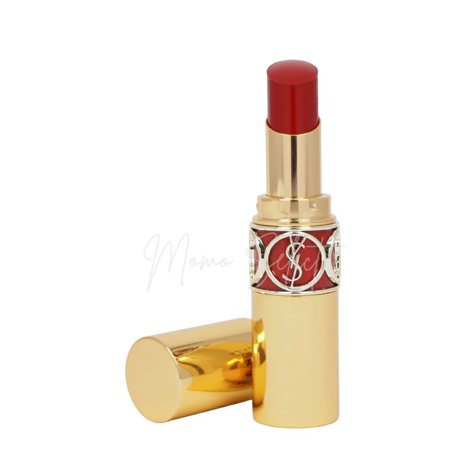 楽天市場】【イヴ・サンローラン】ルージュヴォリュプテシャイン #8