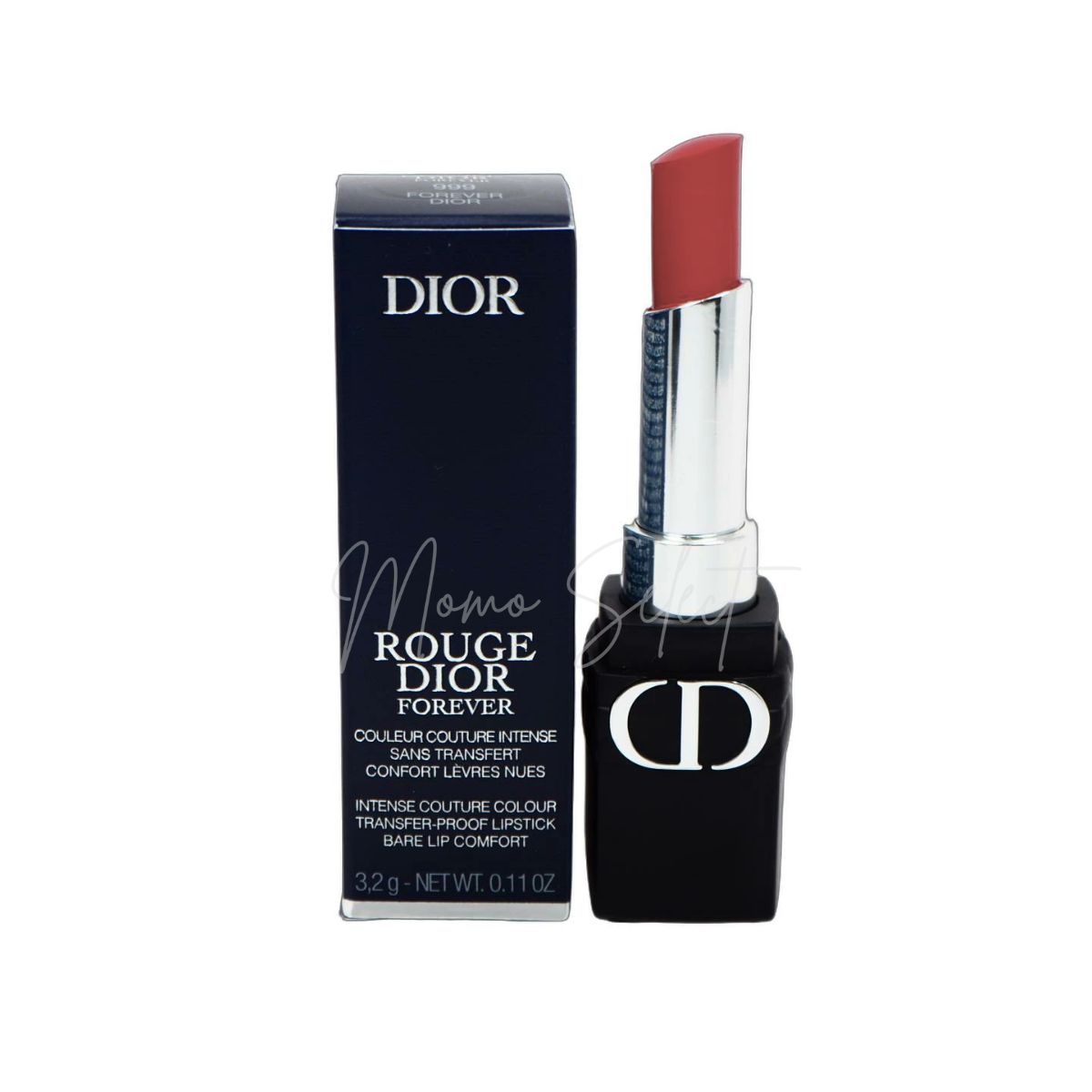 楽天市場】Dior (ディオール)ルージュ ディオール