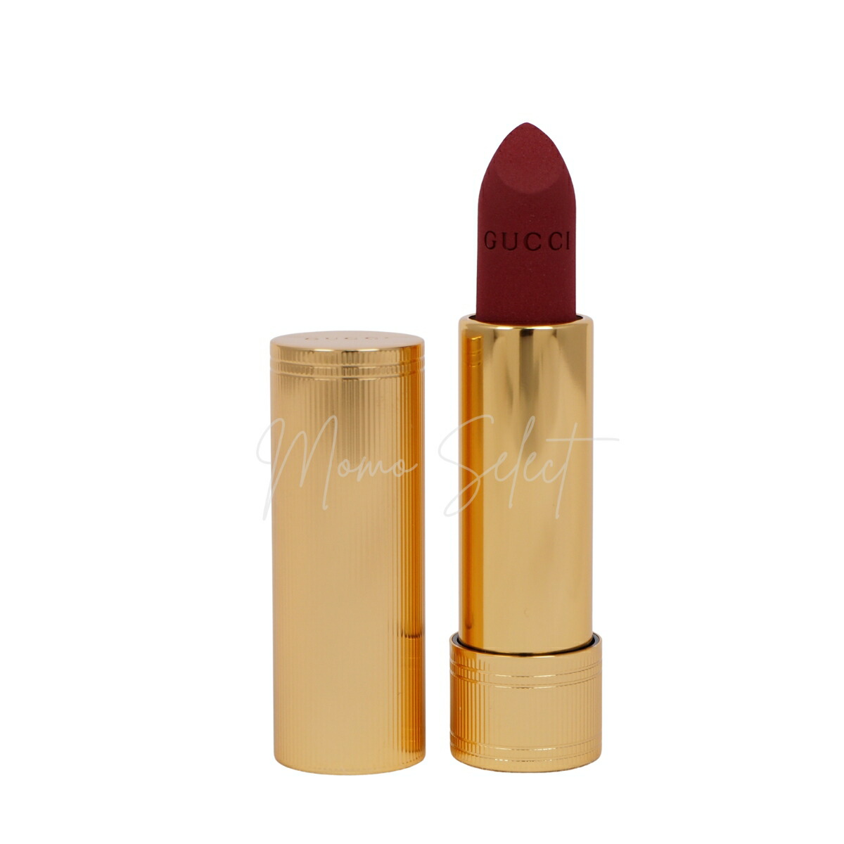 楽天市場】GUCCI グッチ ルージュ ア レーブル サテン #506 ルイーザ