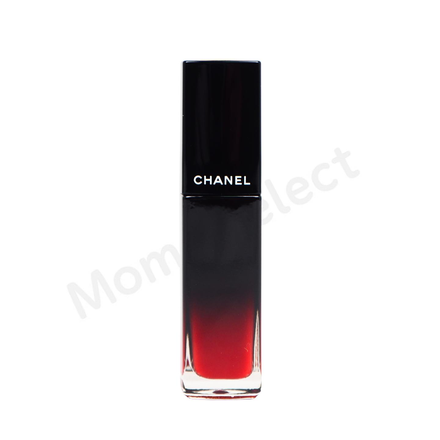 ★CHANEL★シャネル　　トリートメントリップ シャネル / シャネル ルージュ ココ ボーム - サテンの公式商品