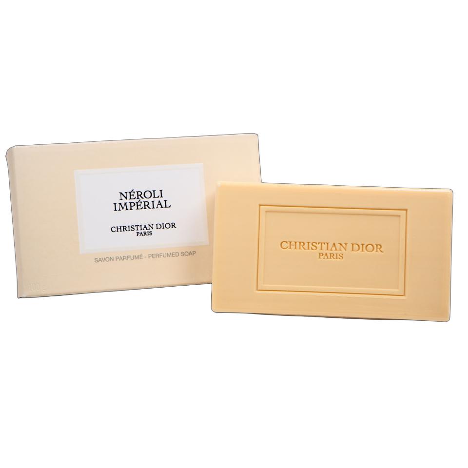 楽天市場】【未使用品】ディオール【DIOR】 アンブル ニュイ リキッド