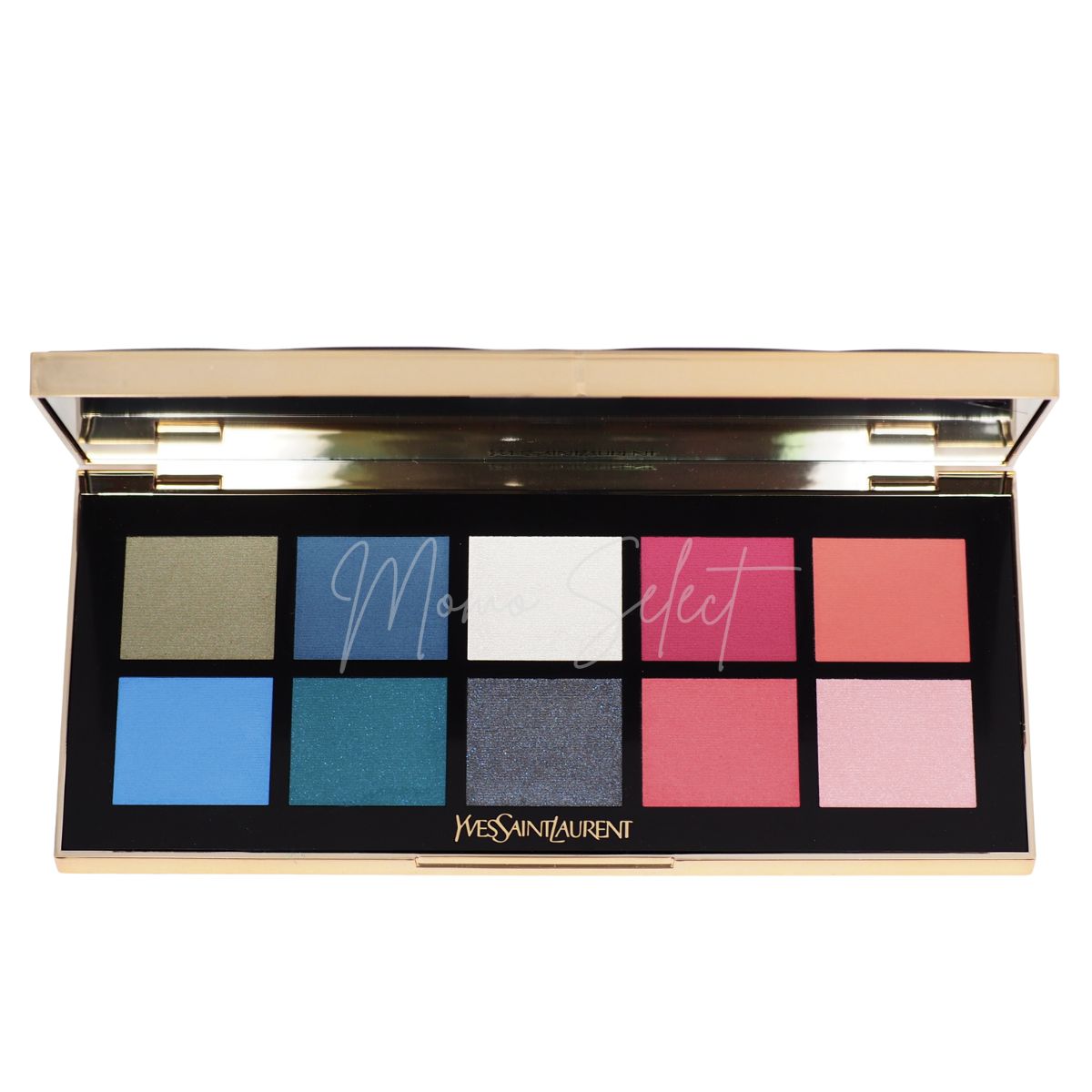 楽天市場】Yves Saint Laurent(イヴサンローラン) 【数量限定