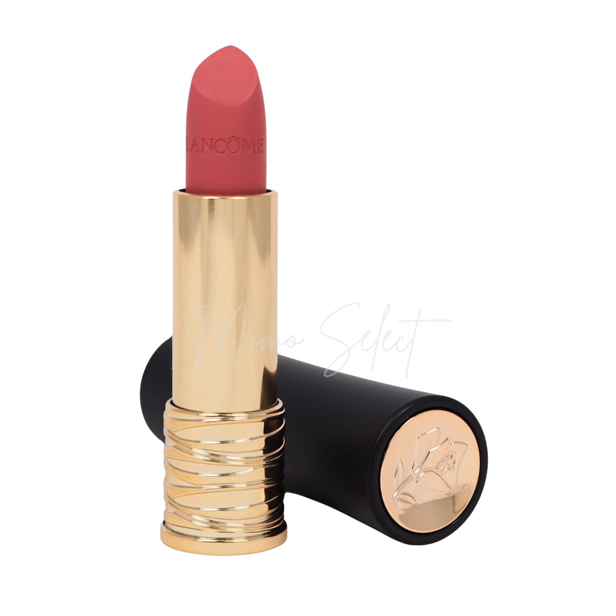 楽天市場】LANCOME ランコム ラプソリュ ルージュ ドラママット