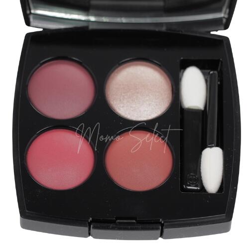 【未使用】CHANEL シャネル レ キャトル オンブル 限定色 364 楽天市場】≪アウトレット≫【限定】CHANEL シャネル レ