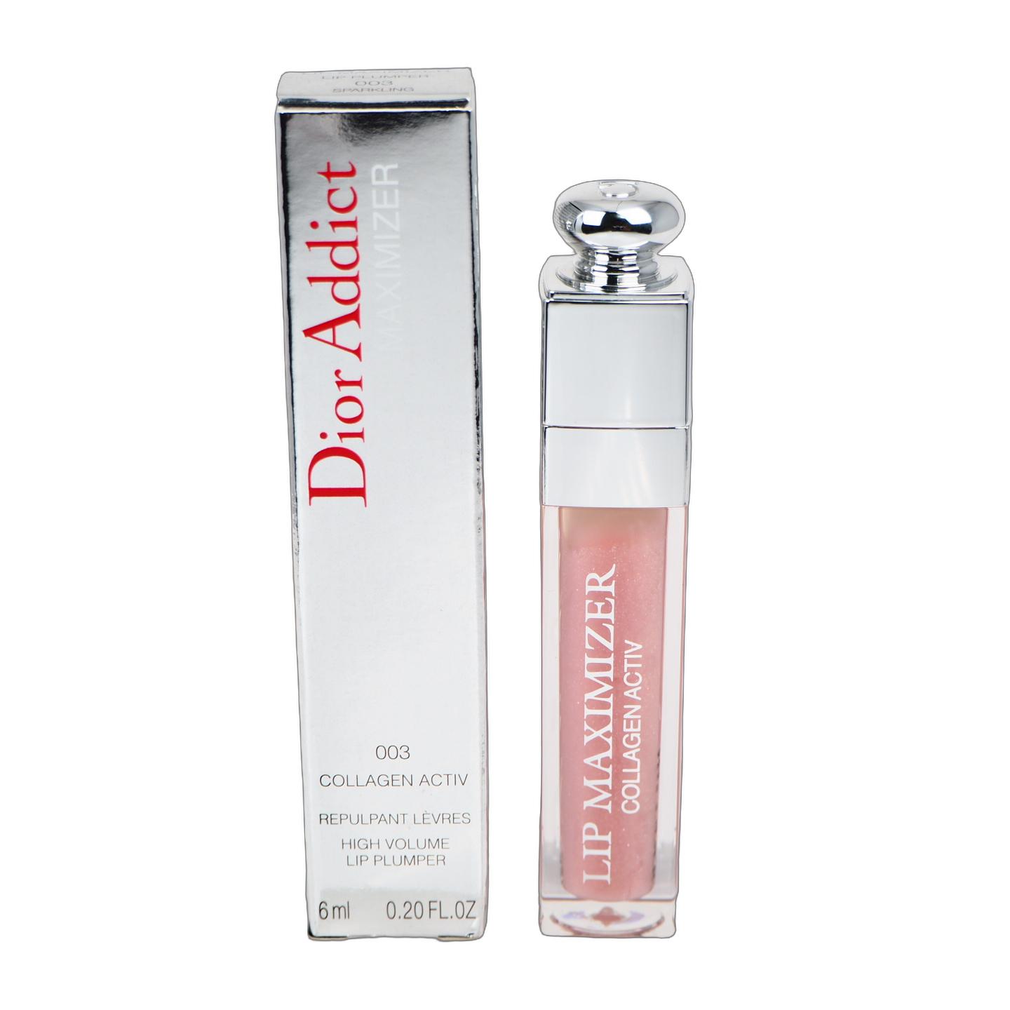 Dior アディクト リップ マキシマイザー 051 ディオール / ディオール アディクト リップ マキシマイザー 051