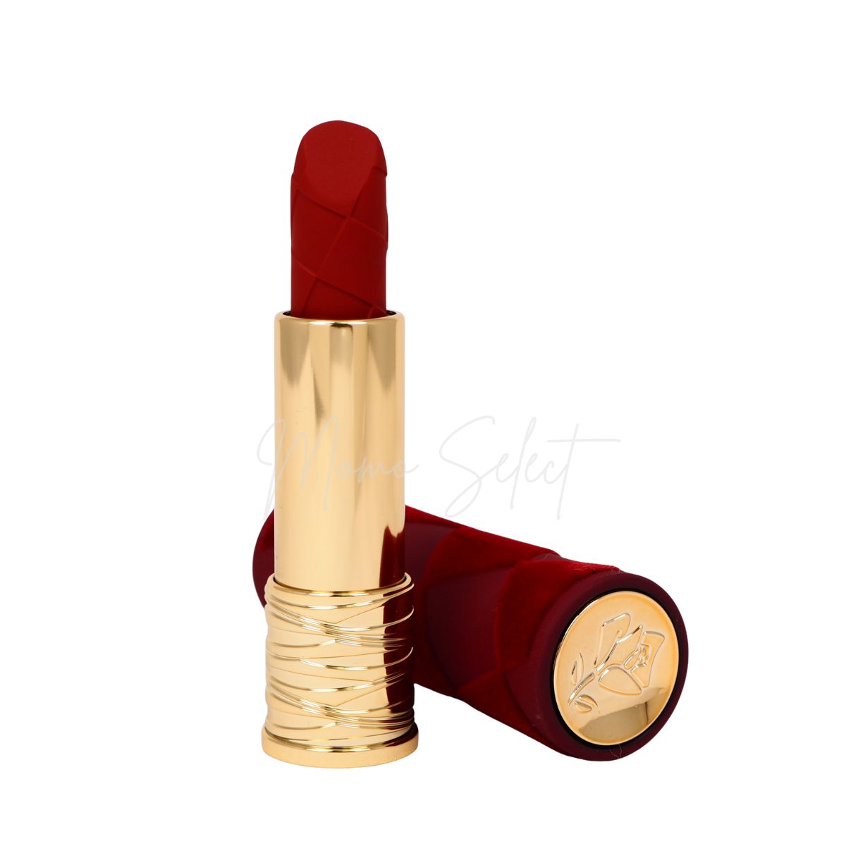 限定 LANCOME ランコム ラプソリュ ルージュ インティマット #196【メール便OK】[並行輸入品]