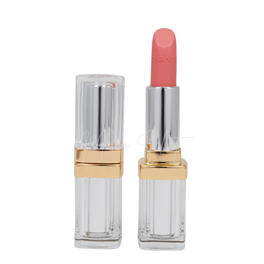 楽天市場】CHANEL(シャネル) トランテアン ル ルージュ(31 LE ROUGE