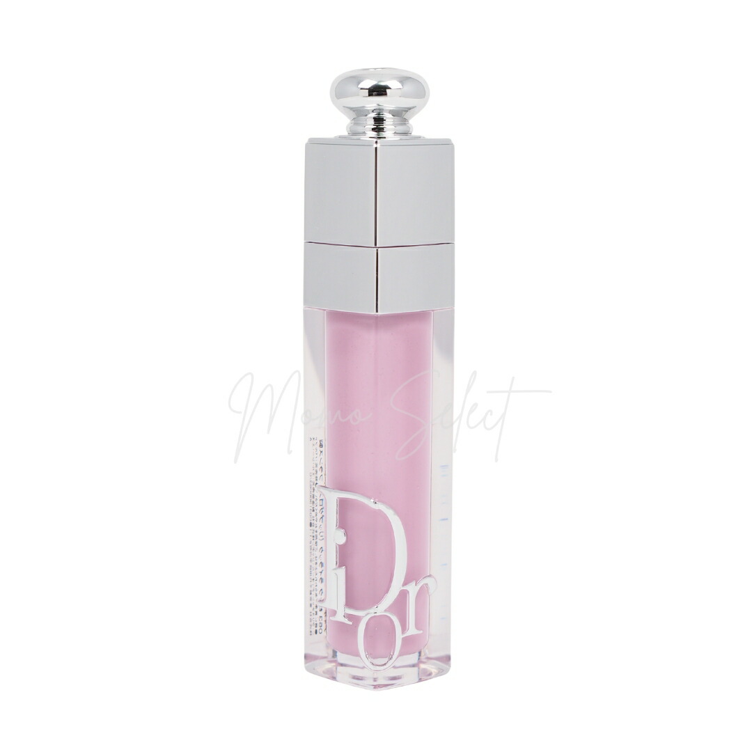 楽天市場】【限定】Dior ディオール アディクト リップ マキシマイザー
