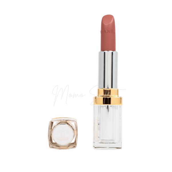 楽天市場】CHANEL(シャネル) トランテアン ル ルージュ(31 LE ROUGE