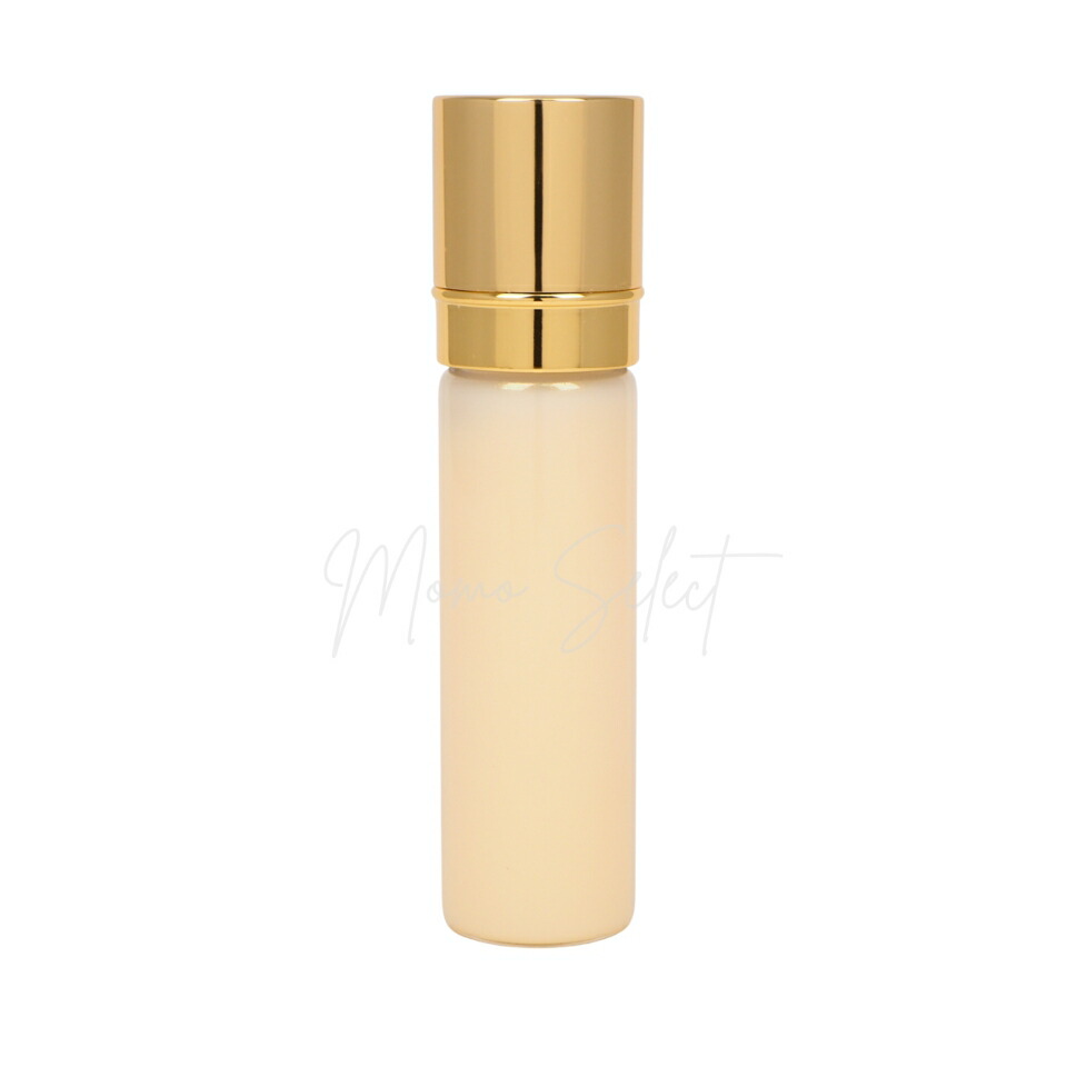 ≪アウトレット≫CHANEL シャネル サブリマージュ ル セラム (リフィル) 30ml 【メール便NG】[並行輸入品]