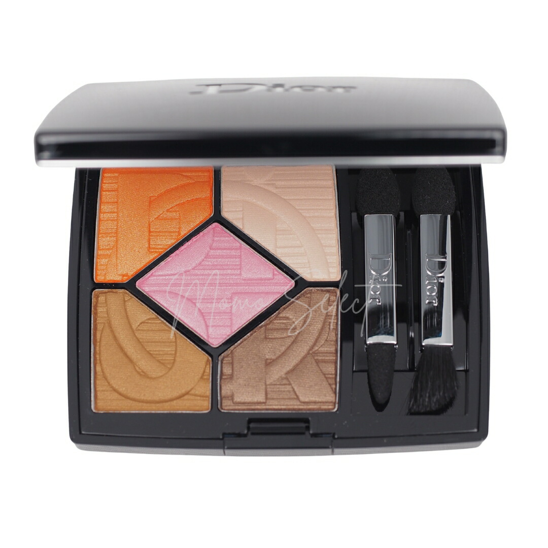 Dior ディオール サンク クルール クチュール 349 旧】サンク クルール クチュール 349 プレタポルテ / Dior