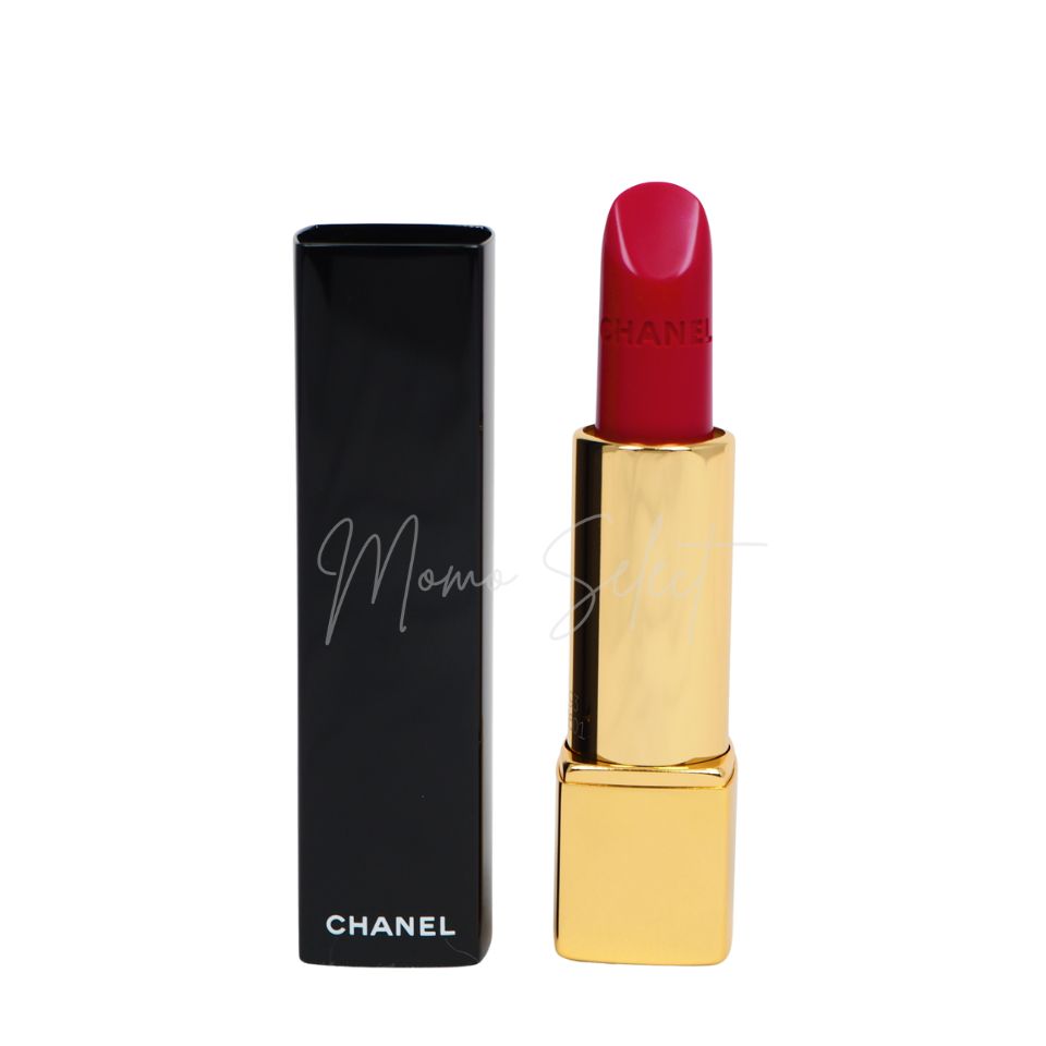 限定 シャネル CHANEL ルージュアリュール #175 メール便OK 並行輸入品