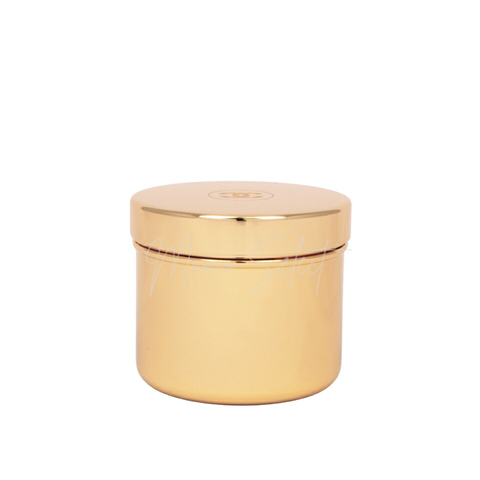 楽天市場】＼最大100%ポイントバック！期間限定／シャネル サブ