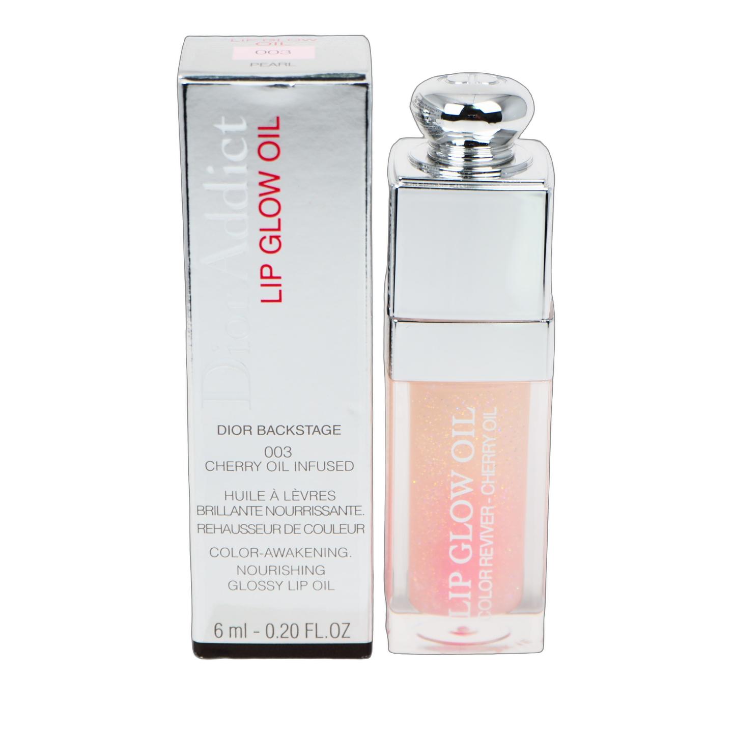 楽天市場】【限定】Dior ディオール アディクト リップ
