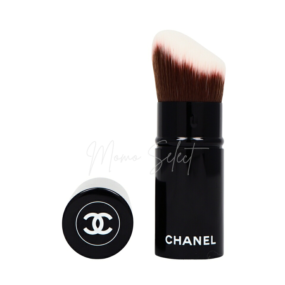 CHANEL シャネル パンソー フォン ドゥ タン レトラクターブル N°103 【メール便OK】[並行輸入品]