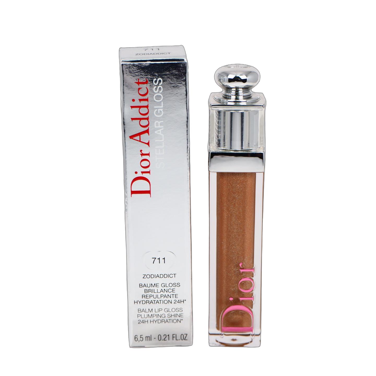 楽天市場】【限定】Dior ディオール アディクト リップ