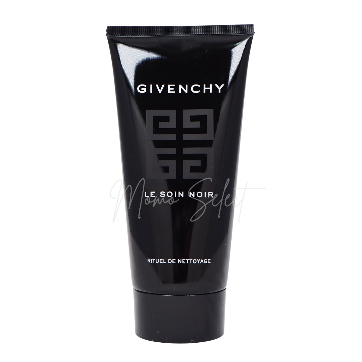 GIVENCHY ジバンシイ ソワン ノワール リチュアル ネトワイヤージュ 175ml  電子メイル便NG 並行輸入品