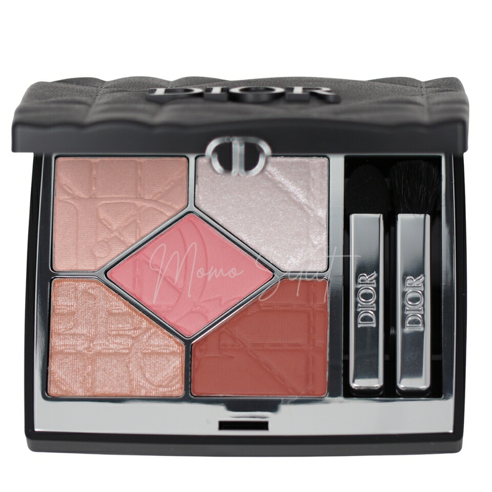 楽天市場】2025/5/30 発売【国内正規品】 DIOR/ディオールショウ