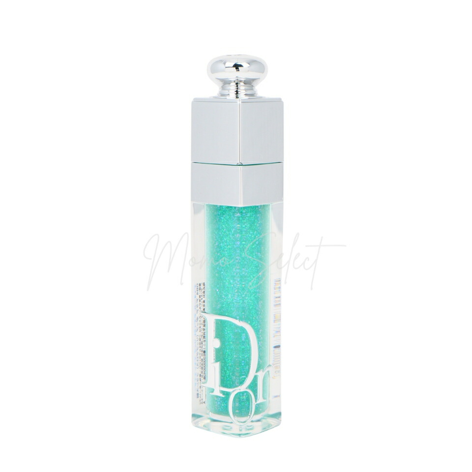 【限定】Dior ディオール アディクト リップ マキシマイザー #094 アクア ポップ 【メール便OK】[並行輸入品]