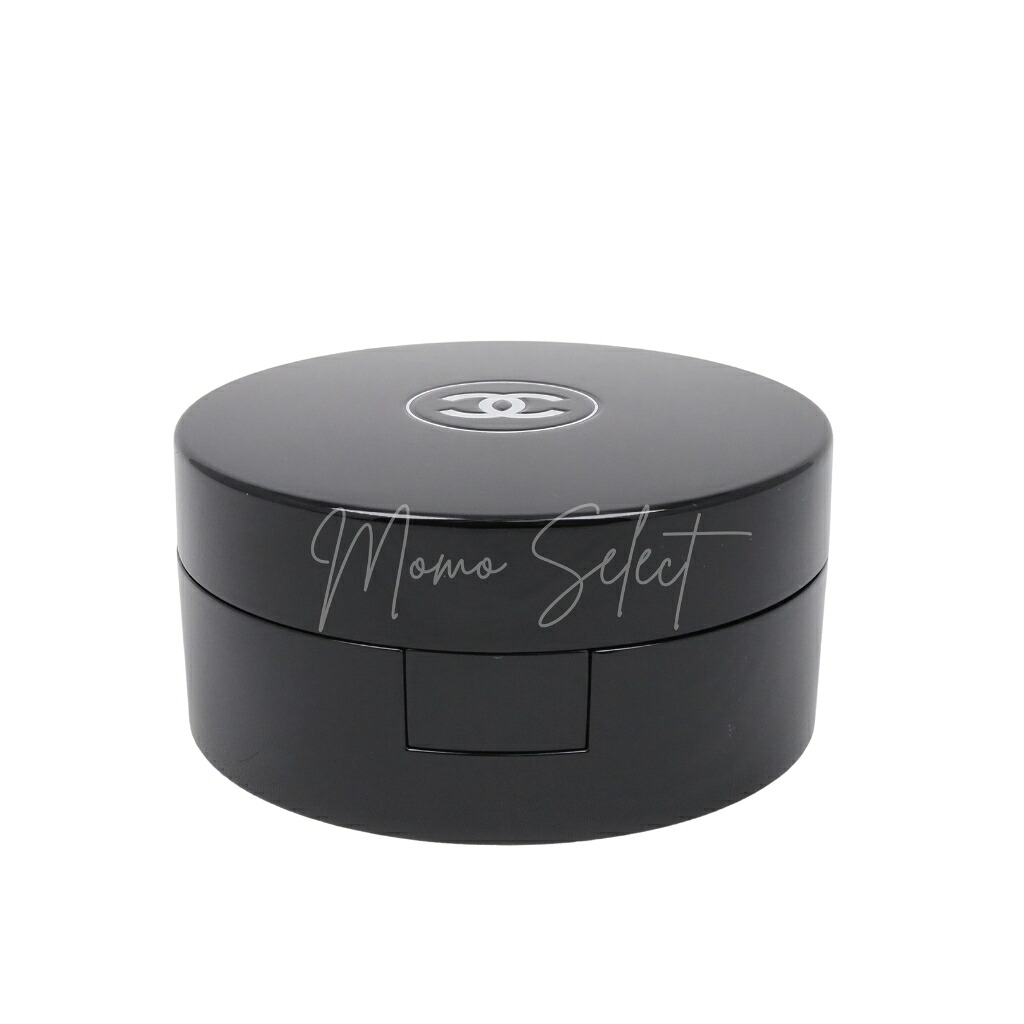 CHANEL シャネル プードゥル ユニヴェルセル リーブル オン-ザ-ゴー 20 ミディアム ライト 【メール便NG】[並行輸入品]