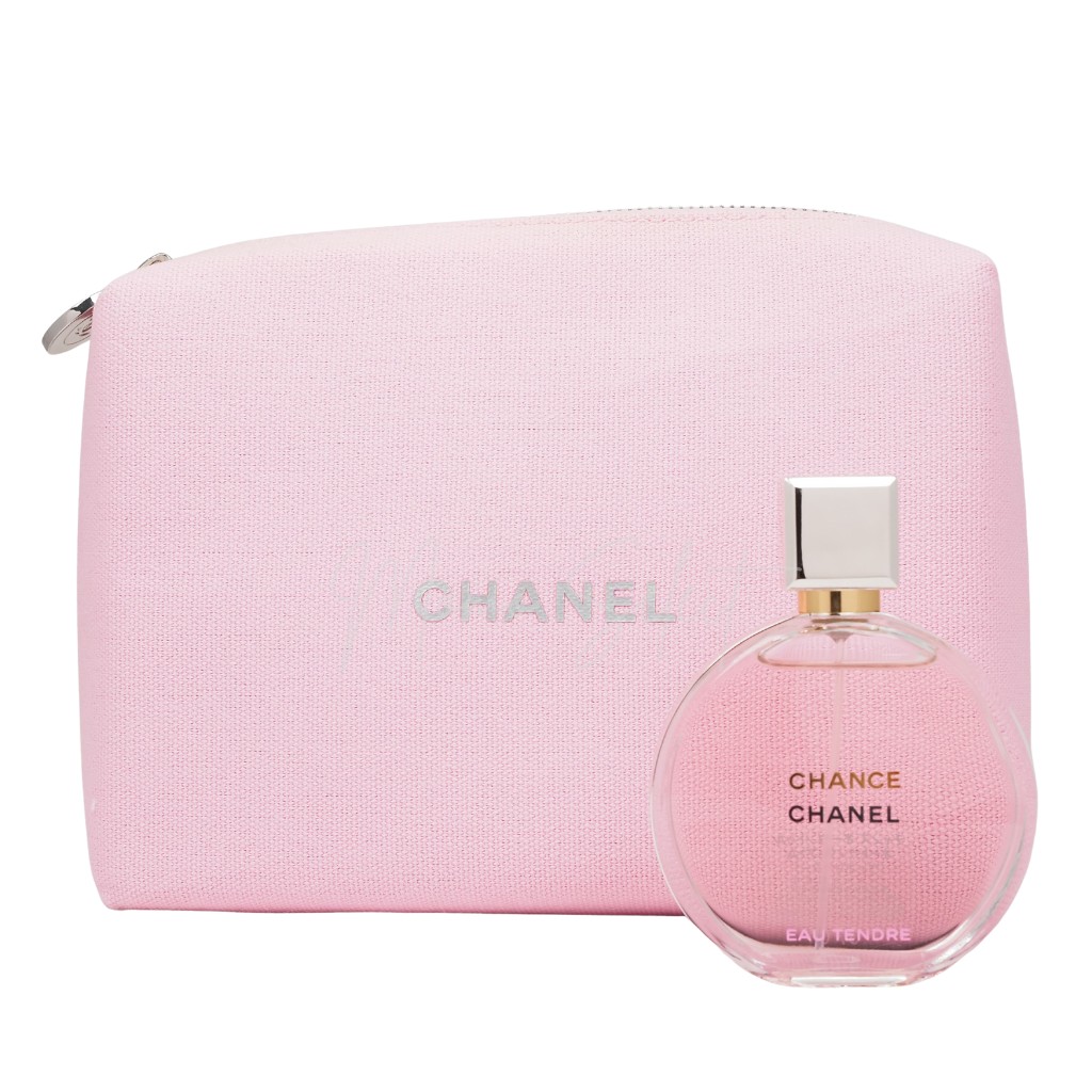 楽天市場】【限定】CHANEL シャネル トータル ルック セット【メール便