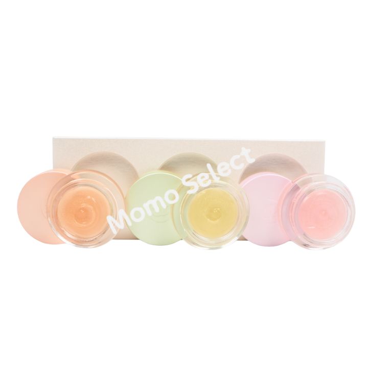 値下げ！シャネル チャンス シマリング ジェル トリオ 楽天市場】シャネル CHANEL チャンスシマリングジェルトリオ 3