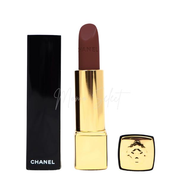 楽天市場】♪ #70【CHANEL】シャネルルージュ アリュール