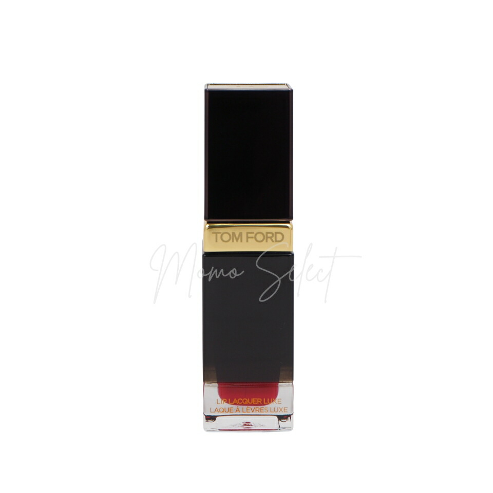 楽天市場】【ノベルティ】 トムフォード TOM FORD リップケース