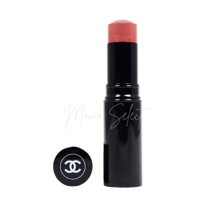 楽天市場】限定 CHANEL シャネル ボーム エサンシエル #ソーラー