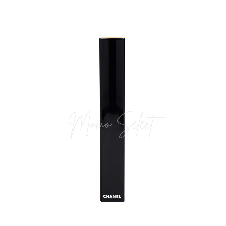 シャネル　No.19　プードゥルアプレバン　（バスパウダー）150g 楽天市場】【バッグ】CHANEL シャネル No19 プードゥル アプレ