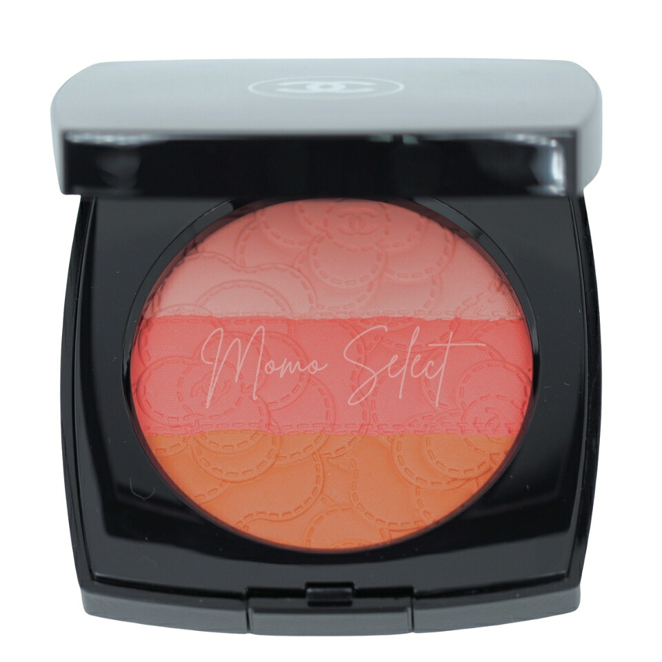 楽天市場】アウトレット 【限定】CHANEL シャネル ペルル ドゥ