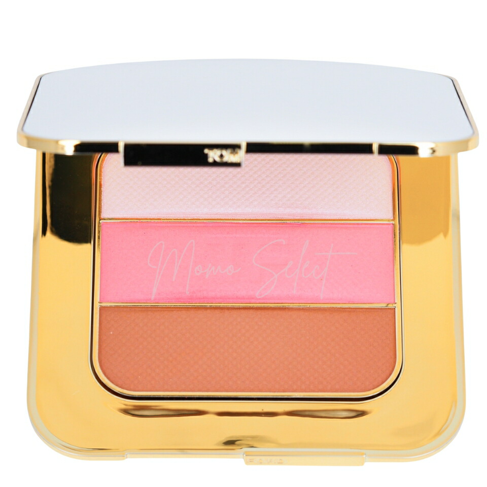 楽天市場】TOM FORD(トムフォード) ソレイユ コントゥーリング